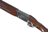 Bettinsoli Diamond O/U Shotgun 12ga - 7 of 7