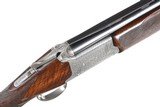 Nikko 2500 O/U Shotgun 12ga - 3 of 15