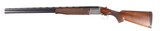 Nikko 2500 O/U Shotgun 12ga - 8 of 15