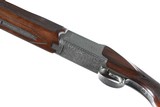 Nikko 2500 O/U Shotgun 12ga - 9 of 15