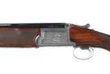 Nikko 2500 O/U Shotgun 12ga - 7 of 15