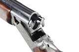 Nikko 2500 O/U Shotgun 12ga - 15 of 15