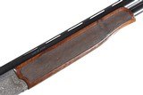 Nikko 2500 O/U Shotgun 12ga - 4 of 15