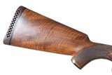 Nikko 2500 O/U Shotgun 12ga - 6 of 15