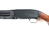 Winchester Heavy Duck 12 Slide Shotgun 12ga - 4 of 6