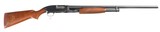 Winchester Heavy Duck 12 Slide Shotgun 12ga - 2 of 6