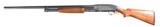 Winchester Heavy Duck 12 Slide Shotgun 12ga - 5 of 6