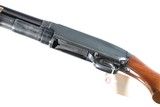 Winchester Heavy Duck 12 Slide Shotgun 12ga - 6 of 6