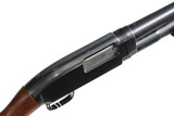 Winchester Heavy Duck 12 Slide Shotgun 12ga - 3 of 6