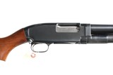 Winchester Heavy Duck 12 Slide Shotgun 12ga