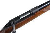 Winchester 70 pre 64 Bolt Rifle .270 WCF - 3 of 13