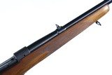 Winchester 70 pre 64 Bolt Rifle .270 WCF - 4 of 13
