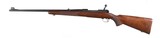 Winchester 70 pre 64 Bolt Rifle .270 WCF - 8 of 13