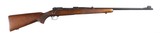 Winchester 70 pre 64 Bolt Rifle .270 WCF - 2 of 13