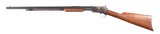 Winchester 1890 Slide Rifle .22 wrf - 5 of 10