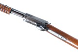 Winchester 1890 Slide Rifle .22 wrf - 6 of 10