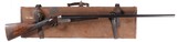 William Powell Boxlock SxS Shotgun 20ga - 2 of 19