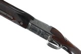 Miroku MK38 Grade V O/U Shotgun 12ga - 7 of 7