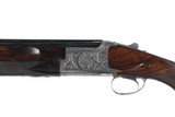 Miroku MK38 Grade V O/U Shotgun 12ga - 5 of 7