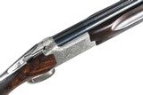 Miroku MK38 Grade V O/U Shotgun 12ga - 3 of 7