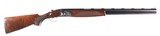 Beretta Silver Pigeon V O/U Shotgun 12ga - 2 of 7