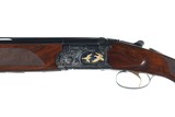 Beretta Silver Pigeon V O/U Shotgun 12ga - 5 of 7