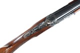 Beretta Silver Pigeon V O/U Shotgun 12ga - 4 of 7