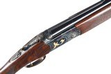 Beretta Silver Pigeon V O/U Shotgun 12ga - 3 of 7