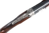 Beretta Silver Pigeon S O/U Shotgun 12ga - 4 of 9