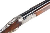 Beretta Silver Pigeon S O/U Shotgun 12ga - 3 of 9