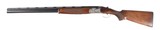 Beretta Silver Pigeon S O/U Shotgun 12ga - 7 of 9