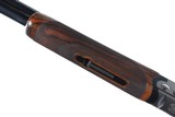 Beretta 692 Sporting O/U Shotgun 12ga - 10 of 15