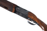 Beretta 692 Sporting O/U Shotgun 12ga - 9 of 15