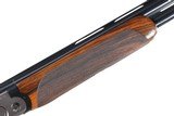 Beretta 692 Sporting O/U Shotgun 12ga - 4 of 15