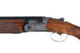 Beretta 692 Sporting O/U Shotgun 12ga - 7 of 15