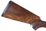 Beretta 692 Sporting O/U Shotgun 12ga - 6 of 15