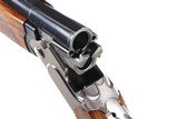 Beretta 692 Sporting O/U Shotgun 12ga - 15 of 15