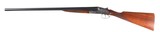 Sarasqueta Deluxe Sidelock SxS Shotgun 12ga - 8 of 15
