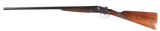 AYA Countryman SxS Shotgun 12ga - 8 of 15