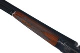 AYA Countryman SxS Shotgun 12ga - 10 of 15