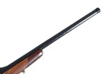 Steyr Mannlicher Classic Sporting Bolt Rifle .308 win - 5 of 11