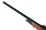 Steyr Mannlicher Classic Sporting Bolt Rifle .308 win - 11 of 11