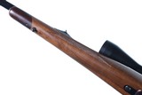 Steyr Mannlicher Classic Sporting Bolt Rifle .308 win - 10 of 11