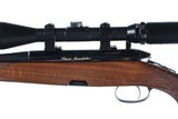 Steyr Mannlicher Classic Sporting Bolt Rifle .308 win - 7 of 11