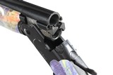 Beretta Collection 95 O/U Shotgun 12ga - 15 of 15