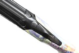 Beretta Collection 95 O/U Shotgun 12ga - 14 of 15