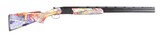 Beretta Collection 95 O/U Shotgun 12ga - 2 of 15