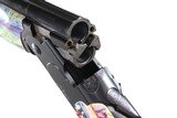 Beretta Collection 95 O/U Shotgun 12ga - 15 of 15