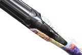 Beretta Collection 95 O/U Shotgun 12ga - 14 of 15