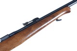 SOLD - CZ 452-2E-ZKM Bolt Rifle .22 WMR - 4 of 13